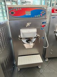 Trittico BRAVO 610 Executive Premium