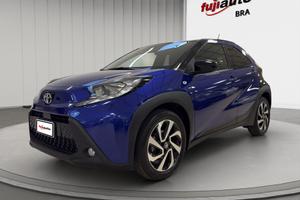 Toyota Aygo X 1.0 Trend 72cv