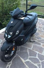 Scooter 50 Phantom f12 r malaguti 