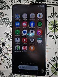 Samsung s25 Ultra