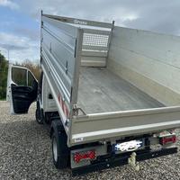 IVECO Daily 35C14