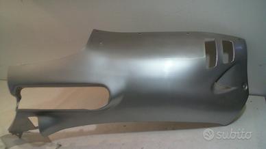 SOTTOPIANALE SX LEONARDO APRILIA AP8138621