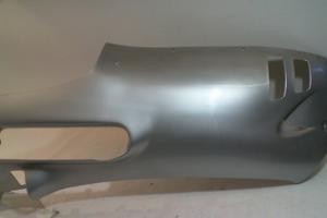 SOTTOPIANALE SX LEONARDO APRILIA AP8138621