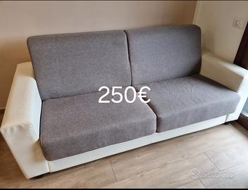 divano letto 