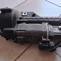 BMW e92 scatola sterzo 