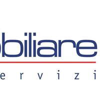 Appartamento - Trento