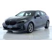 BMW Serie 1 118d MSport