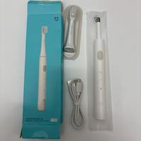 Spazzolino elettrico Xiaomi T100