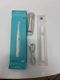 Spazzolino elettrico Xiaomi T100