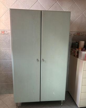 Mobili bagno