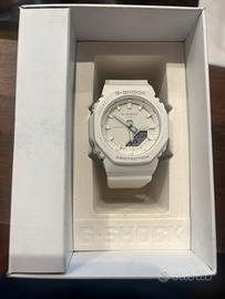 Orologio Casio G-Shock