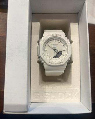 Orologio Casio G-Shock