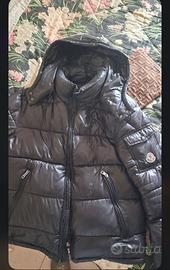 Moncler