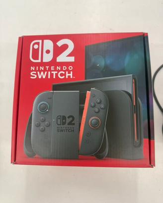 switch2