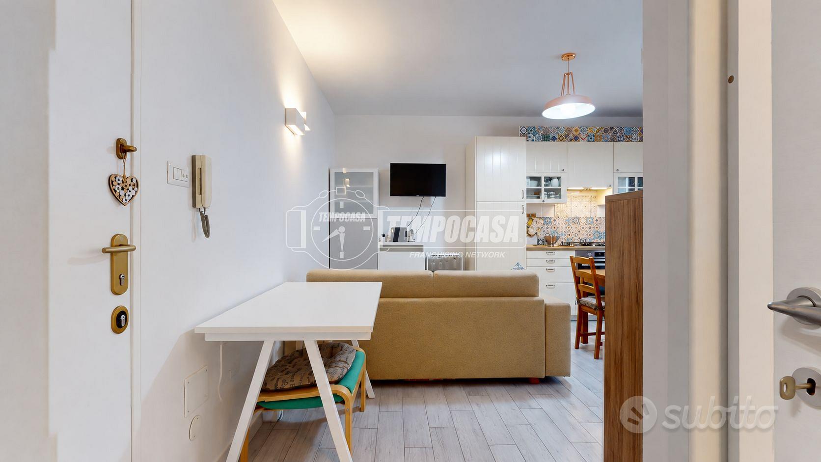 Appartamento – Castel Maggiore, Bologna - Vista 2
