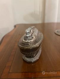 Accendino vintage Ronson England