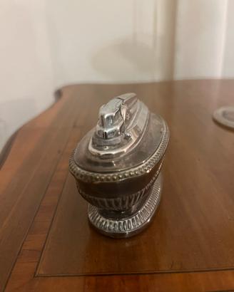 Accendino vintage Ronson England