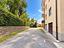 Immagine 27