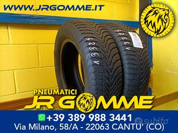 185/65/14 VREDESTEIN Invernali 70%