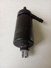 Pompa lavafari ALFA 75 usata