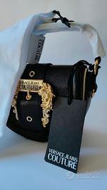 Borsa Versace Jeans Couture