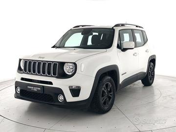 JEEP Renegade 1.0 t3 Longitude 2wd