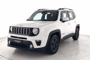 JEEP Renegade 1.0 t3 Longitude 2wd