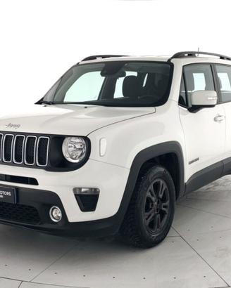 JEEP Renegade 1.0 t3 Longitude 2wd