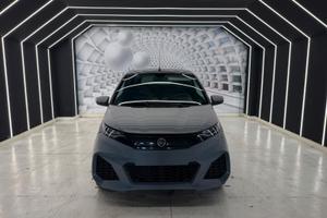 Aixam 50 GTO - KM CERTIFICATI 12 MESI GARANZIA PER