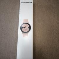 Smart Watch Samsung 
