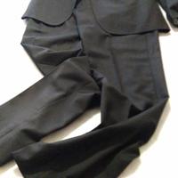 Completo cerimonia uomo