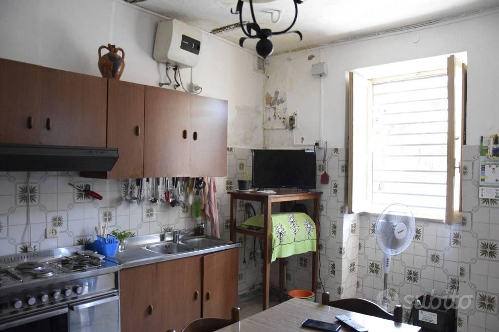 Appartamento – Ausonia, Frosinone - Vista 5