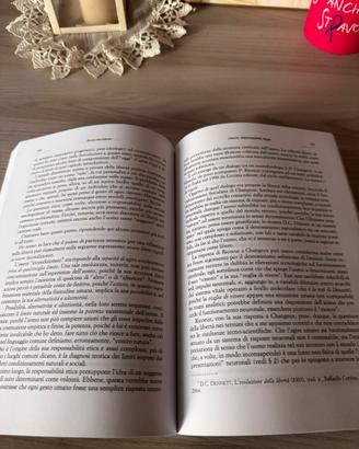 Libri universitari giurisprudenza