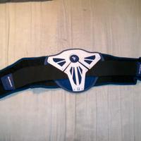 Fascia parareni THOR nuova