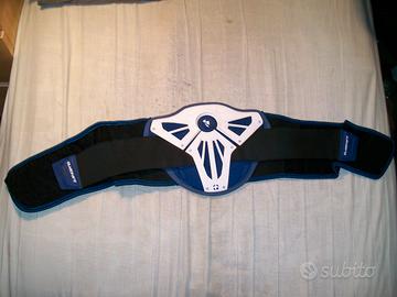 Fascia parareni THOR nuova