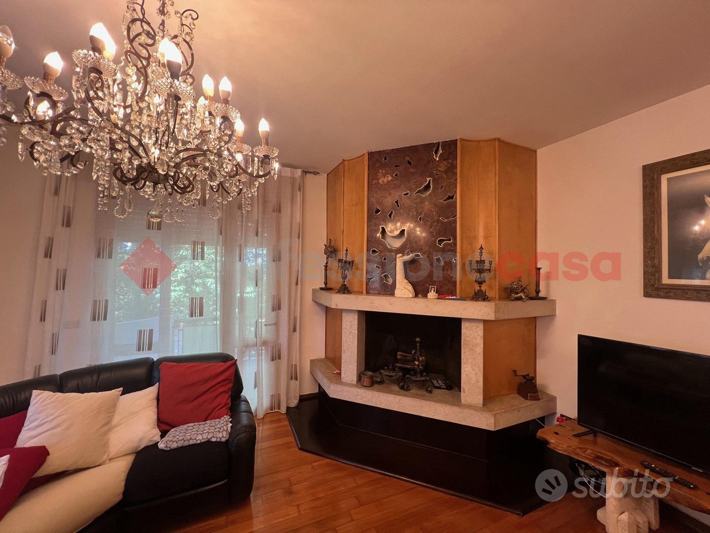 House in Monselice, Schiavoni - Altro