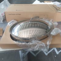 Pentola  Tupperware 