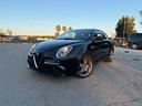 alfa-romeo-mito-1-4-78-cv-8v-s-s-super