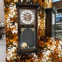 Oggettistica anni 70/80’