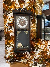 Oggettistica anni 70/80’