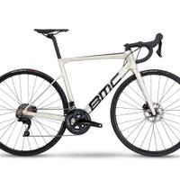 BMC Teammachine SLR Five
