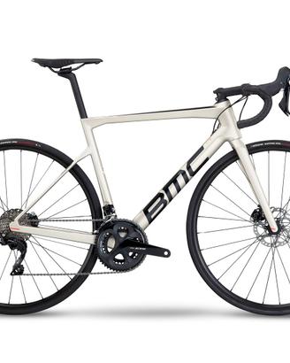 BMC Teammachine SLR Five