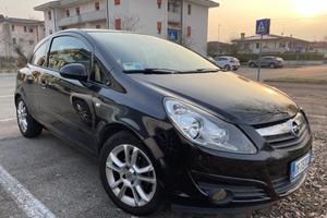 Opel Corsa Enjoy 1.2 del 2007