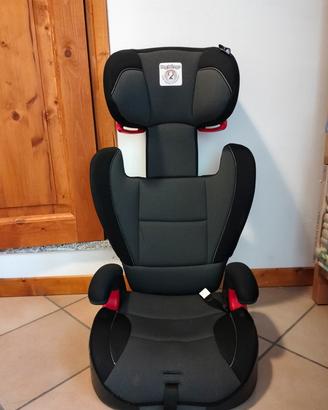 Seggiolino auto gruppo 2-3 peg perego