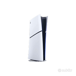 Ps5 Playstation 5 digital slim