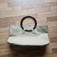bella borsa vintage