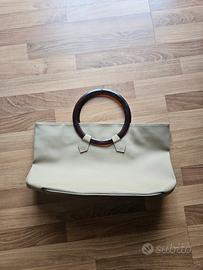 bella borsa vintage