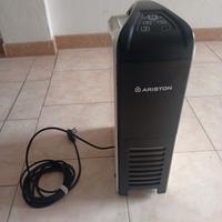 deumidificatore Ariston 