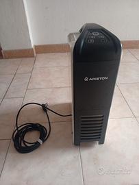 deumidificatore Ariston 