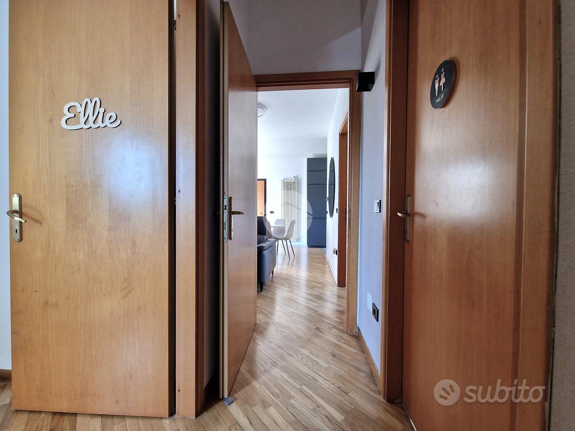 Appartamento – Borgo Virgilio, Cerese - Altro